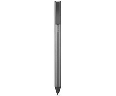 Lenovo USI Pen vartotojas