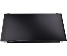Atmintis Lenovo nešiojamam kompiuteriui Lenovo 00UR886 dalių keitimas nešiojamiesiems kompiuteriams Ekranas