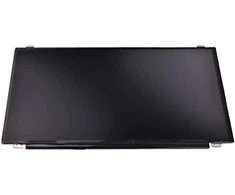 Monitorius Lenovo BOE 14 0 FHD IPS AG
