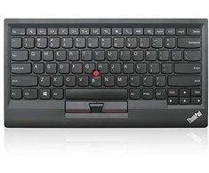 Lenovo Klaviatūra (UK)