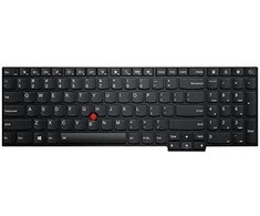 Lenovo Klaviatūra (US ENGLISH)