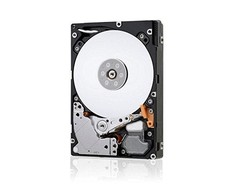 Dysk serwerowy Lenovo 1.8TB 2.5'' SAS-3 (12Gb/s) (00NA272)