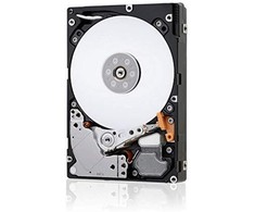 Dysk serwerowy Lenovo 1.8TB 2.5'' SAS-3 (12Gb/s) (00NA272)