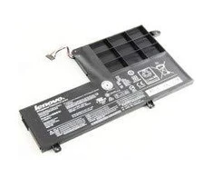 Bateria Lenovo 3 Cell (5B10K10236)