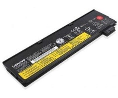 LENOVO TP3-CELL BATTERY (24WH)