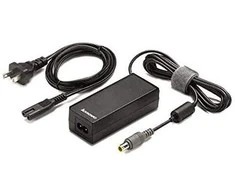 Nešiojamojo kompiuterio maitinimo adapteris Lenovo 65 W, (40Y7697)