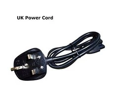 Nešiojamojo kompiuterio maitinimo adapteris Lenovo 65 W, (FRU42T4423)