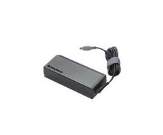 Maitinimo šaltinis Nešiojamojo kompiuterio Lenovo 90 W, (FRU42T4425)