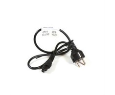 Lenovo Lenovo 42T5114 Juodas