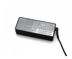 Lenovo 90 W, Slim Tip, 4.5 A, 20 V (45N0246)