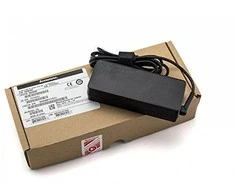 Lenovo 90 W, Slim Tip, 4.5 A, 20 V (45N0246)
