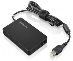 Maitinimo šaltinis Lenovo 90 W, 20 V (45N0306)