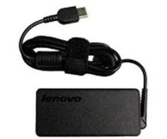 Maitinimo šaltinis Lenovo 135 W, (45N0368)