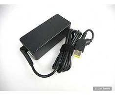 Maitinimo šaltinis Lenovo 45 W, (00HM613)