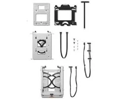 LENOVO TS P3 TWR HDD KIT