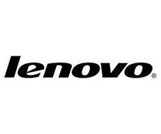Papildomos garantijos – „Lenovo“ nešiojamieji kompiuteriai „Lenovo“ aptarnavimo politika / 3YR Depot