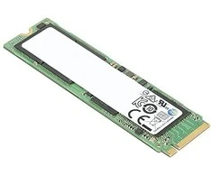 Lenovo 512 Gb SMD M.2 2280 PCIE3x4