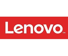 Nešiojamojo kompiuterio atmintis Lenovo Lenovo 5D10T45069 Nešiojamojo kompiuterio atsarginių dalių ekranas