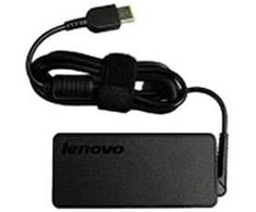 Lenovo 65W,20VDC,2P,BR,,LTN