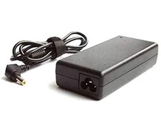 Nešiojamojo kompiuterio maitinimo adapteris Lenovo 65 W, (FRU45N0480)
