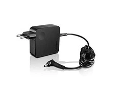 Lenovo 65W AC Sieninis adapteris (GX20L29354)