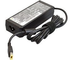 Nešiojamojo kompiuterio maitinimo adapteris Lenovo (FRU45N0499)