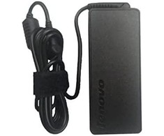 Kabelis zasilający Lenovo AC Adapteris 20V 3.25A