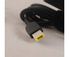 Optinio kompiuterio maitinimo šaltinis Lenovo Tinklo maitinimo šaltinis Lenovo (45 W 20 V 2.25 A), 01FR035