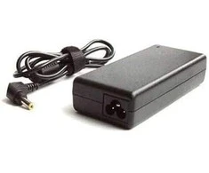 Maitinimo šaltinis Lenovo 135 W, (45N0486)