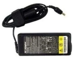 Nešiojamojo kompiuterio maitinimo adapteris Lenovo 65 W, (FRU42T4417)