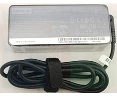 Nešiojamojo kompiuterio maitinimo adapteris Lenovo (01FR026)