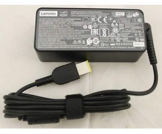 Nešiojamojo kompiuterio maitinimo adapteris Lenovo 45 W, 2.25 A, 20 V (01FR047)