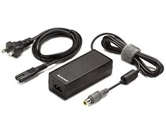 Nešiojamojo kompiuterio maitinimo adapteris Lenovo 65 W, (92P1157)