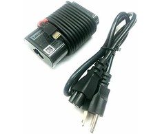 Nešiojamojo kompiuterio maitinimo adapteris Lenovo 65 W, 20 V (02DL151)