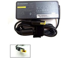 Lenovo Nešiojamojo kompiuterio maitinimo adapteris IBM 65 W, (54Y8999)