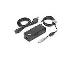 Maitinimo šaltinis Lenovo 90 Watt 40Y7663 / DEL1001013