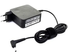 Lenovo Kintamosios srovės adapteris