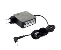 Lenovo Kintamosios srovės adapteris