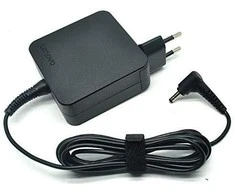 Lenovo Kintamosios srovės adapteris