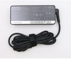 Lenovo AC adapteris Chicony ADLX65YCC2A