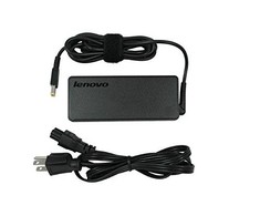 Lenovo 90 W, 20 V (45N0512)