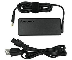 Lenovo 90 W, 20 V (45N0512)