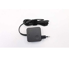 Nešiojamojo kompiuterio maitinimo adapteris Lenovo 45 W, 2.25 A, 20 V (01FR124)