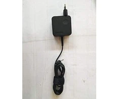 Lenovo 01FR124, Nešiojamasis kompiuteris, Vidinis, 45 W, 20 V, 2,25 A, Lenovo