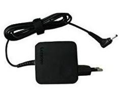 Nešiojamojo kompiuterio maitinimo adapteris Lenovo 45 W, 2.5 A, 20 V (01FR116)