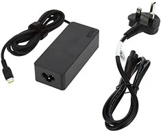 LENOVO USB-C 65W STANDARTINIS kintamosios srovės ADAPTERIS JK