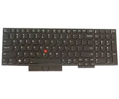 Lenovo ASM klaviatūra