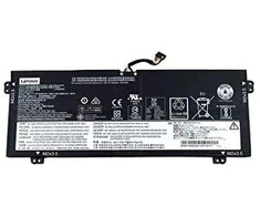 Lenovo Baterija 48WH 4 elementų