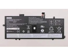 Lenovo Baterija 4Cell 51Wh