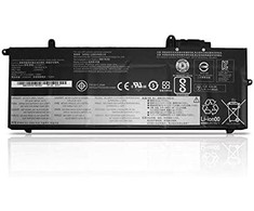 Atmintis do laptopa Lenovo Baterija 6 Cell